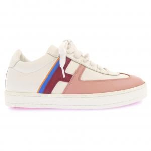 エルメス HERMES ブーメラン BOOMERANG 211165Z スニーカー