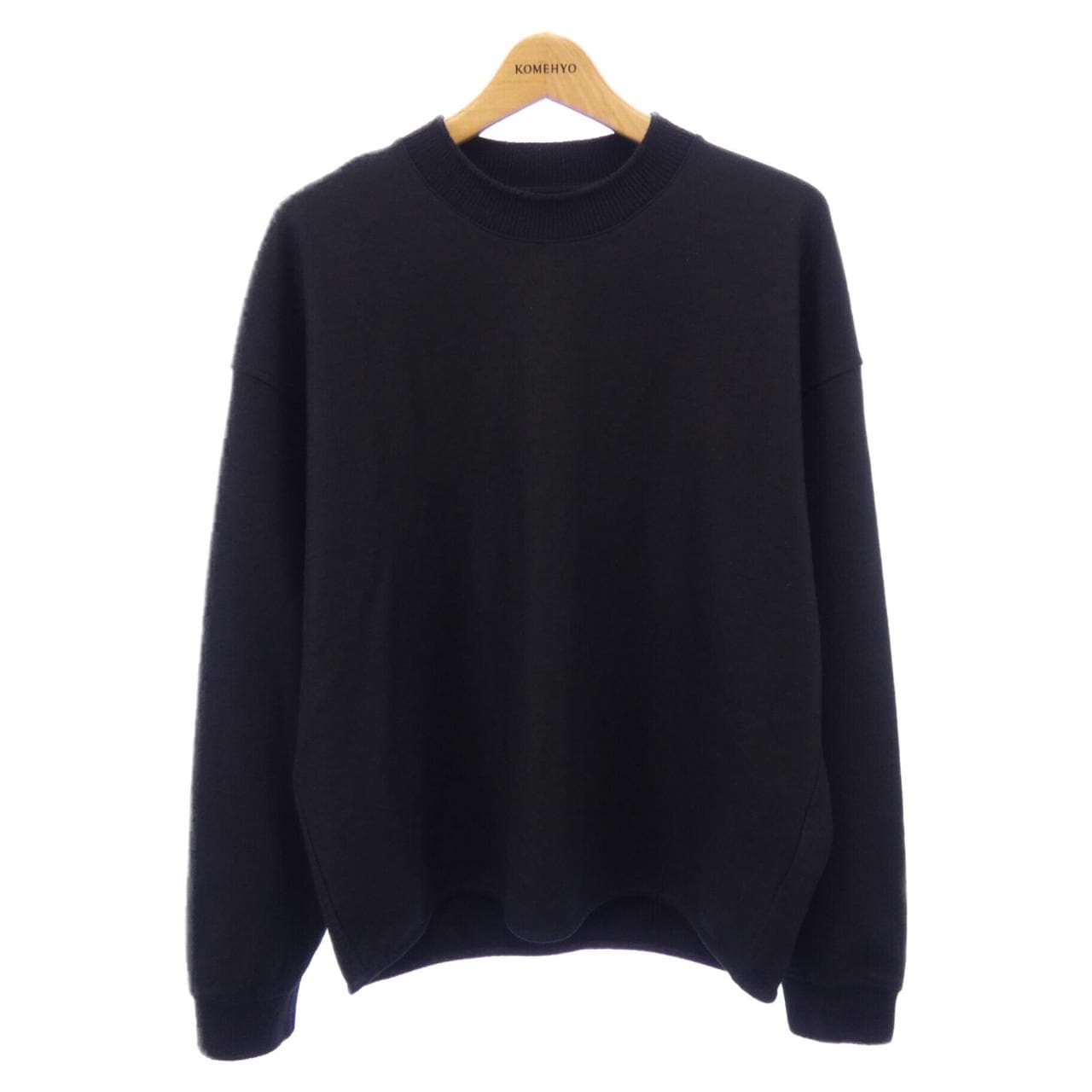 ジルサンダー JIL SANDER J22GU0112 トップス