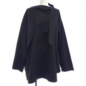 レディースファッション|トップス|エルメス|エルメス トップス ...