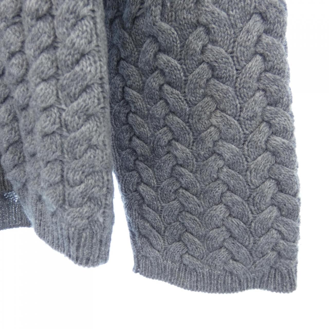 theory theory knit