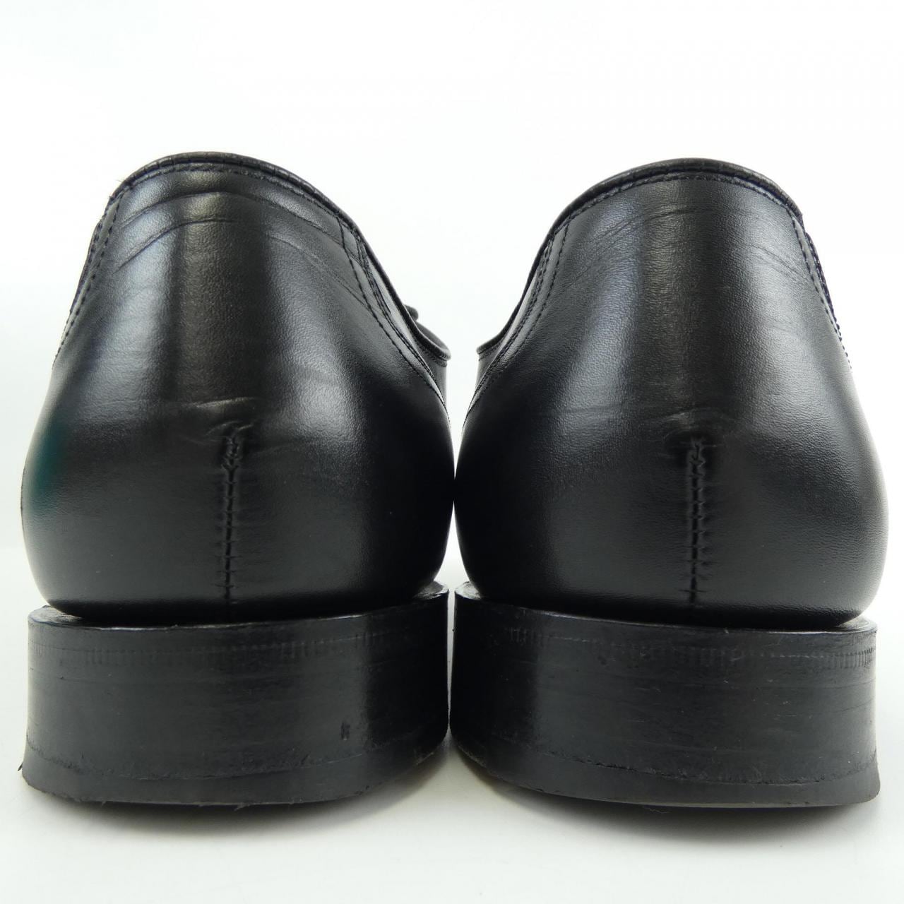 Church CHURCH'S dress shoes