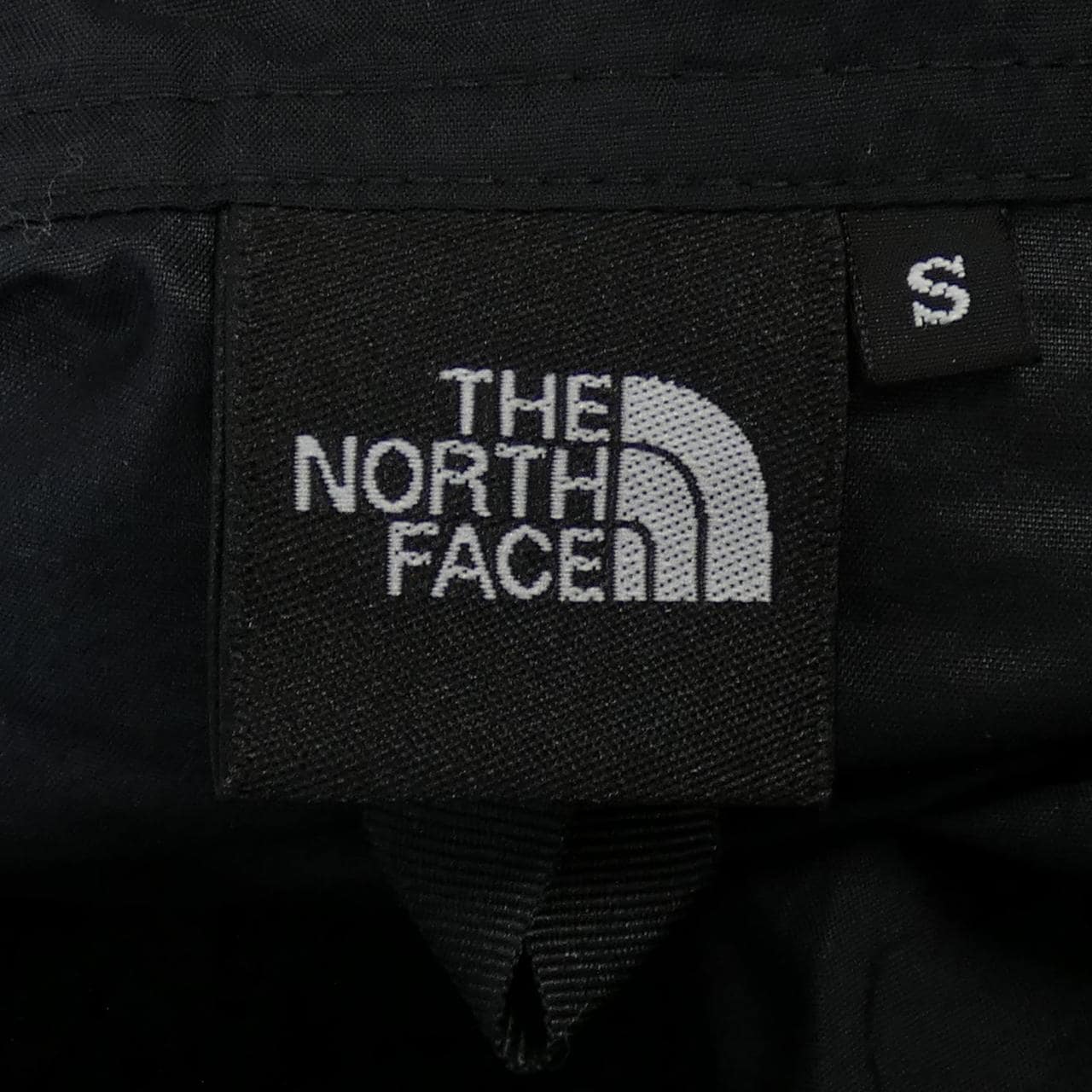 ザノースフェイス THE NORTH FACE ブルゾン