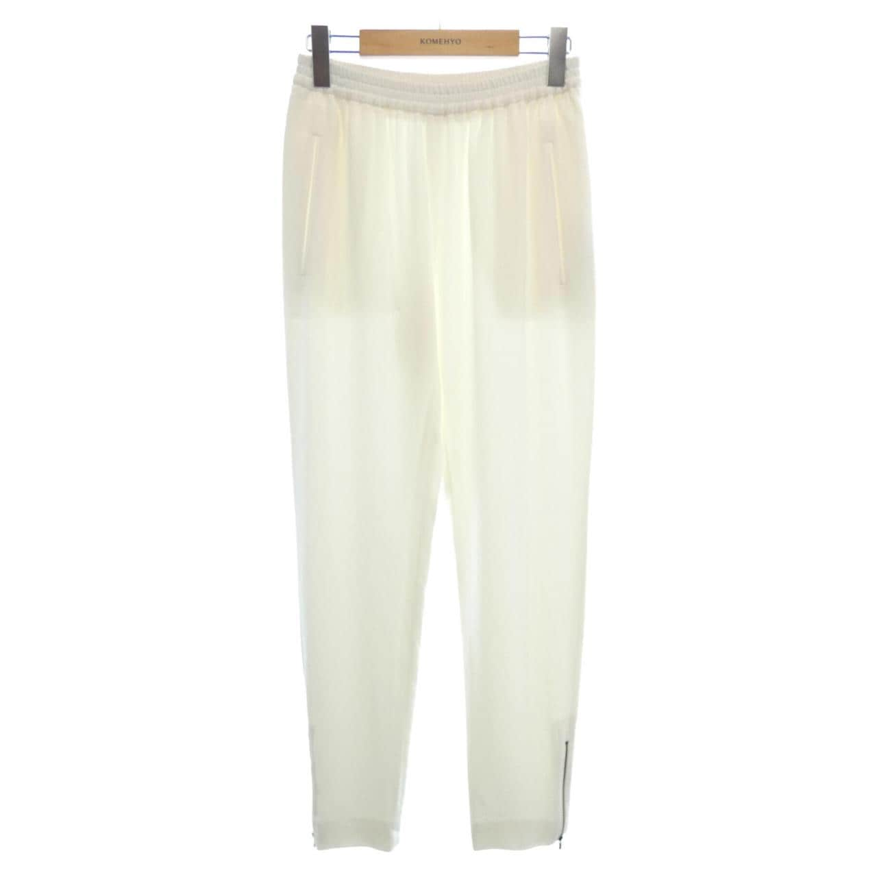 STELLA MCCARTNEY STELLA MCCARTNEY Pants