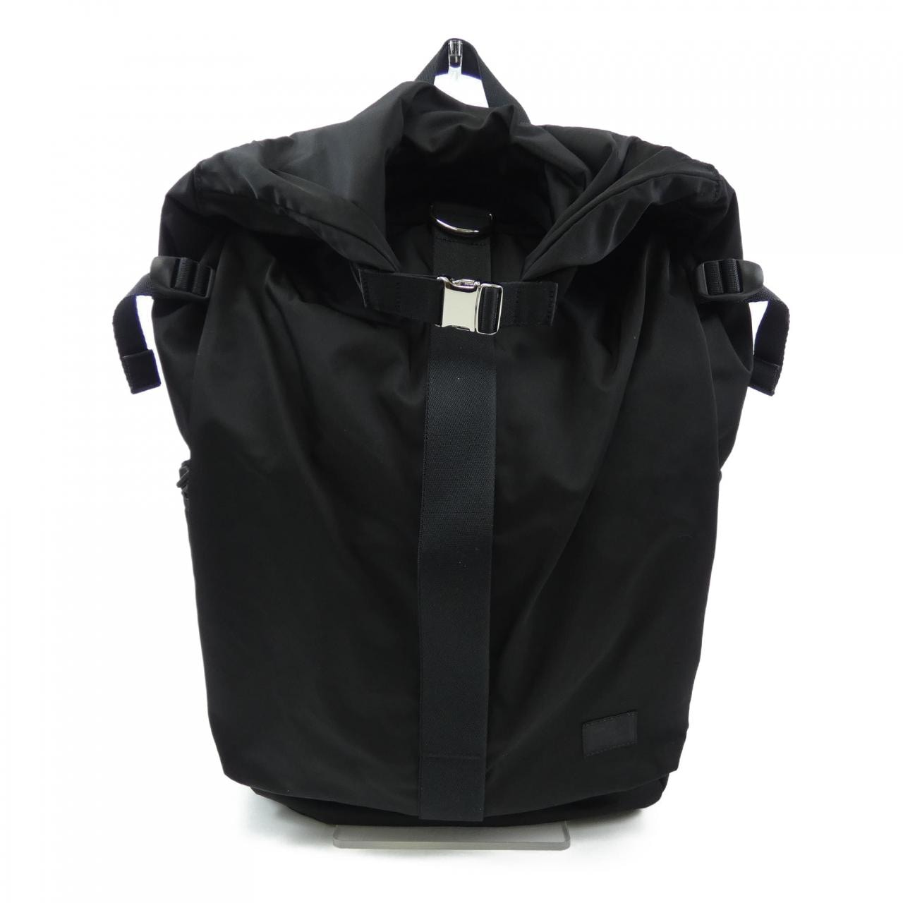 波特PORTER BACKPACK