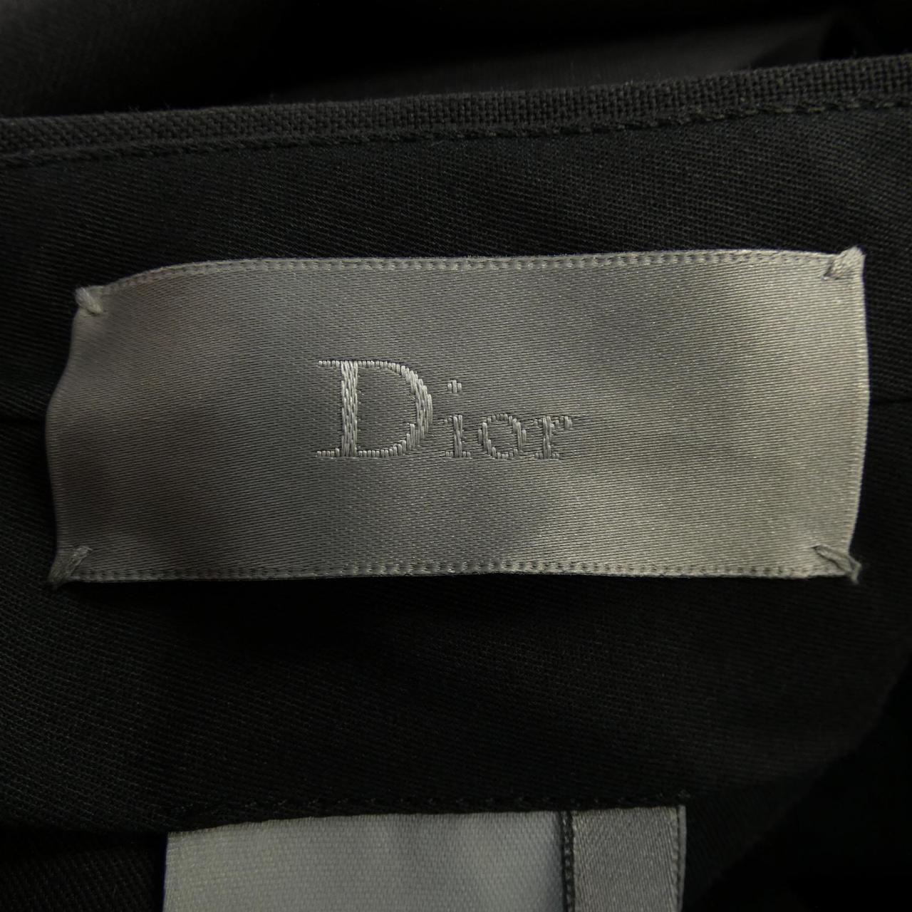 ディオールオム DIOR HOMME パンツ