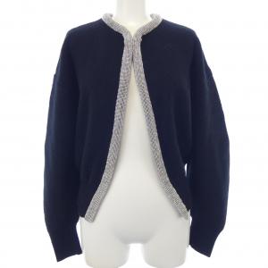 アレキサンダーワン ALEXANDER WANG カーディガン