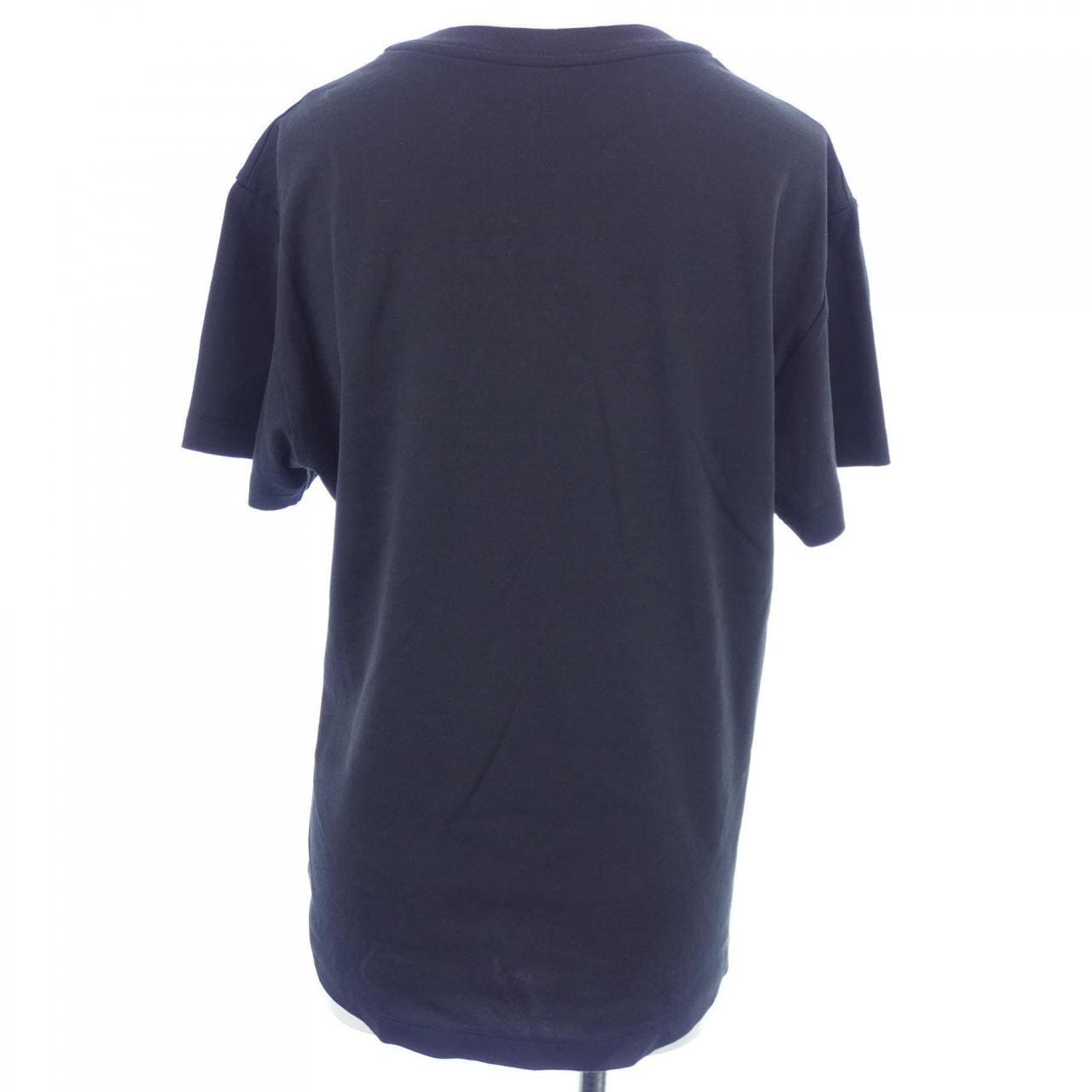 LOUIS VUITTON T 卹