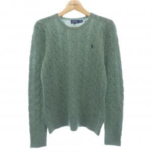 ポロラルフローレン POLO RALPH LAUREN ニット