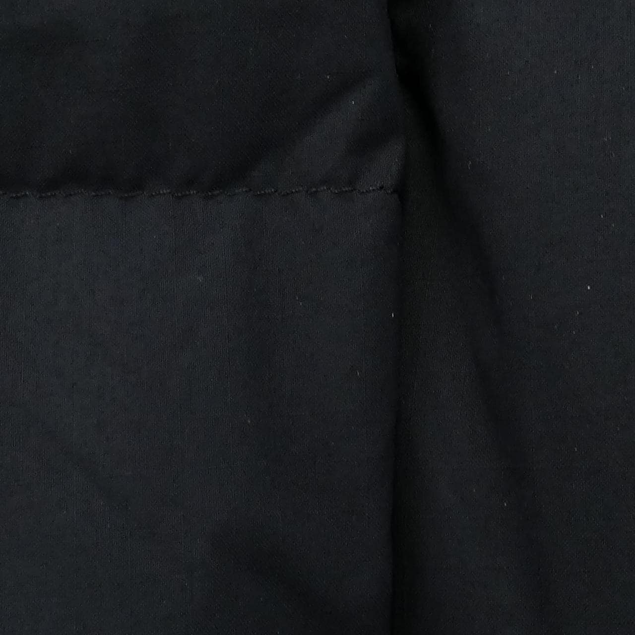 ザノースフェイス THE NORTH FACE ダウンジャケット