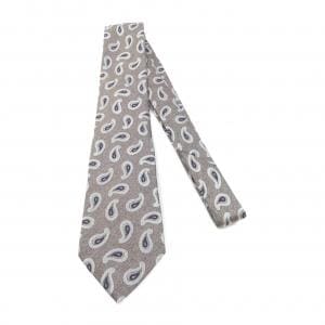 フランコバッシ FRANCO BASSI NECKTIE