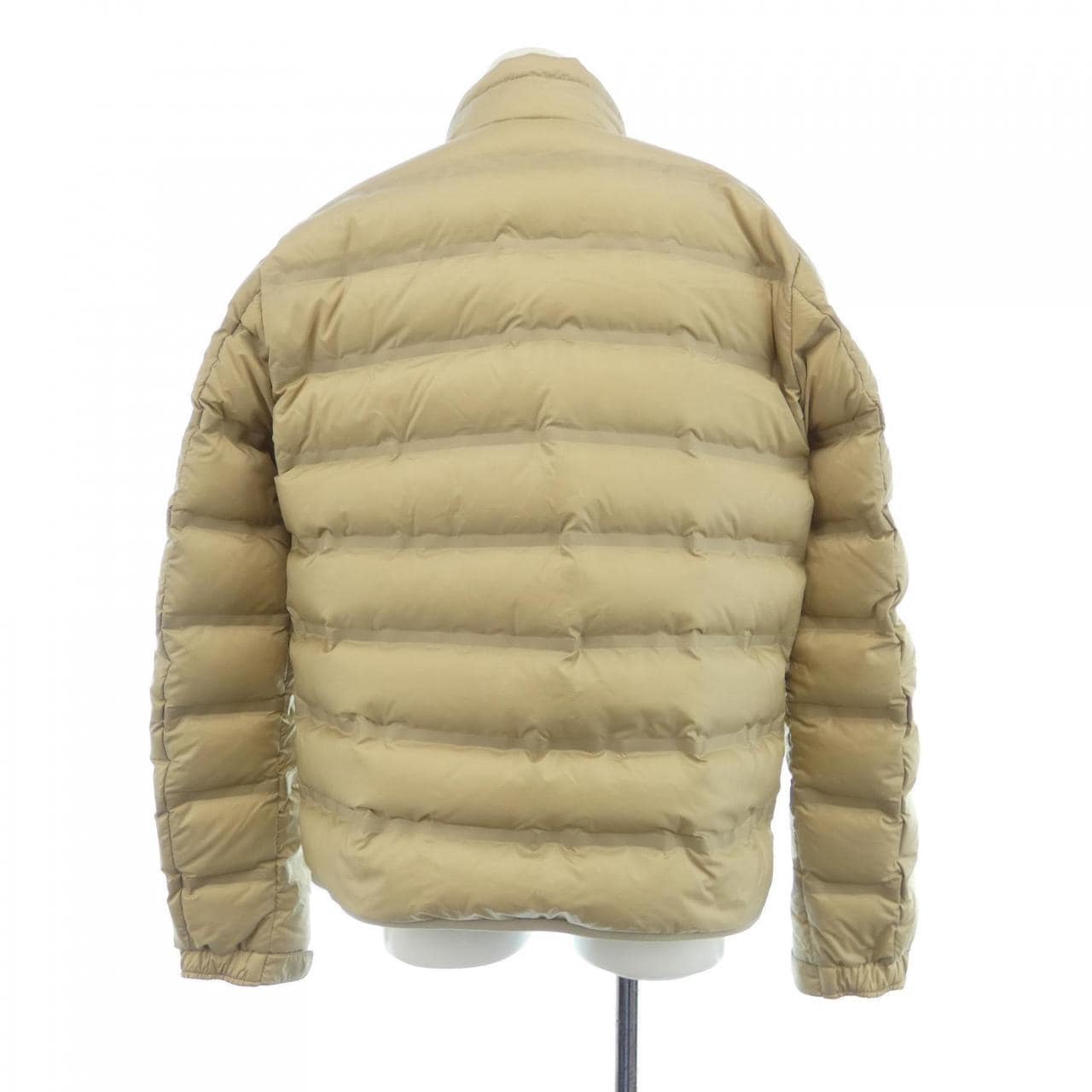 モンクレール ジーニアス MONCLER GENIUS ダウンジャケット