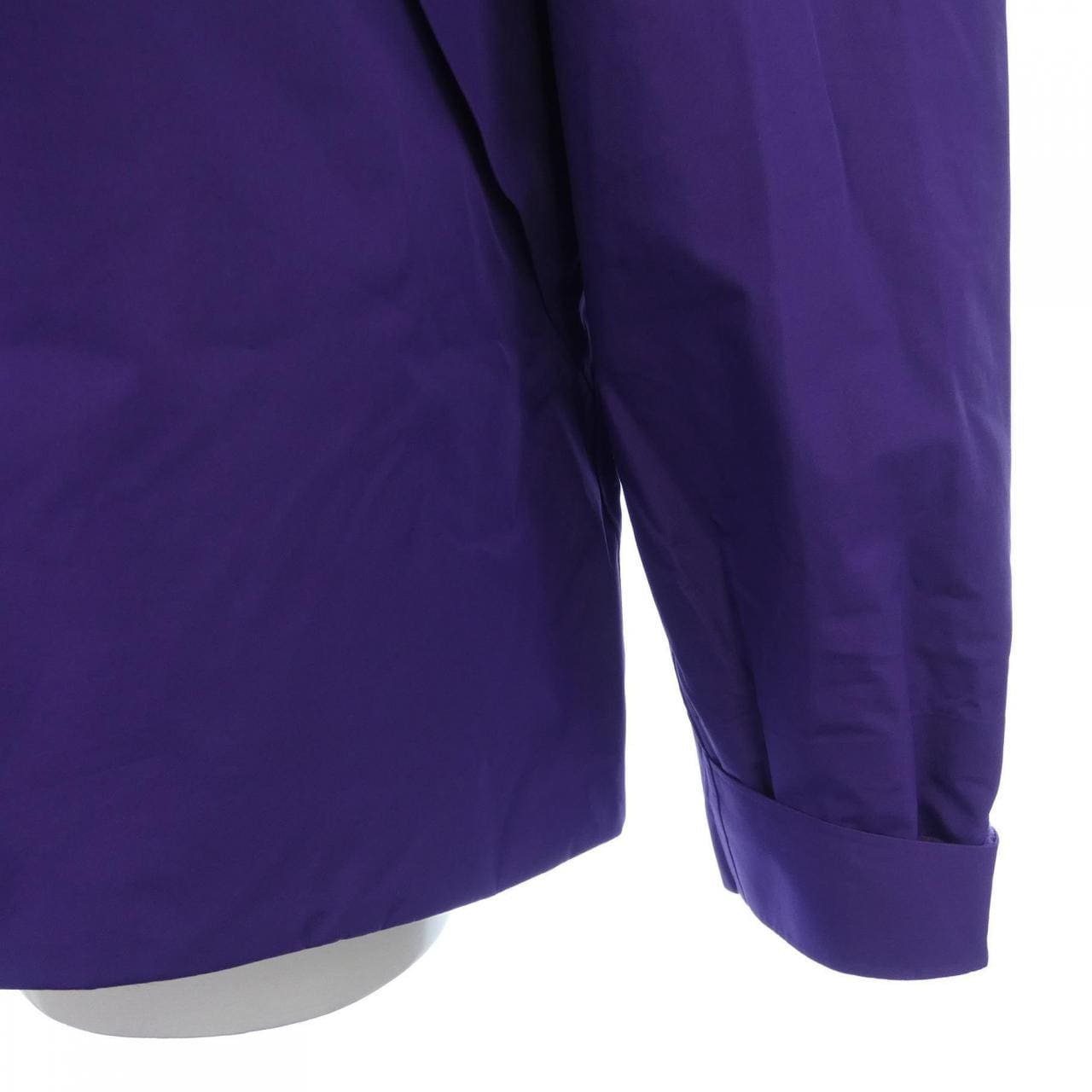 デサント DESCENTE ジャケット