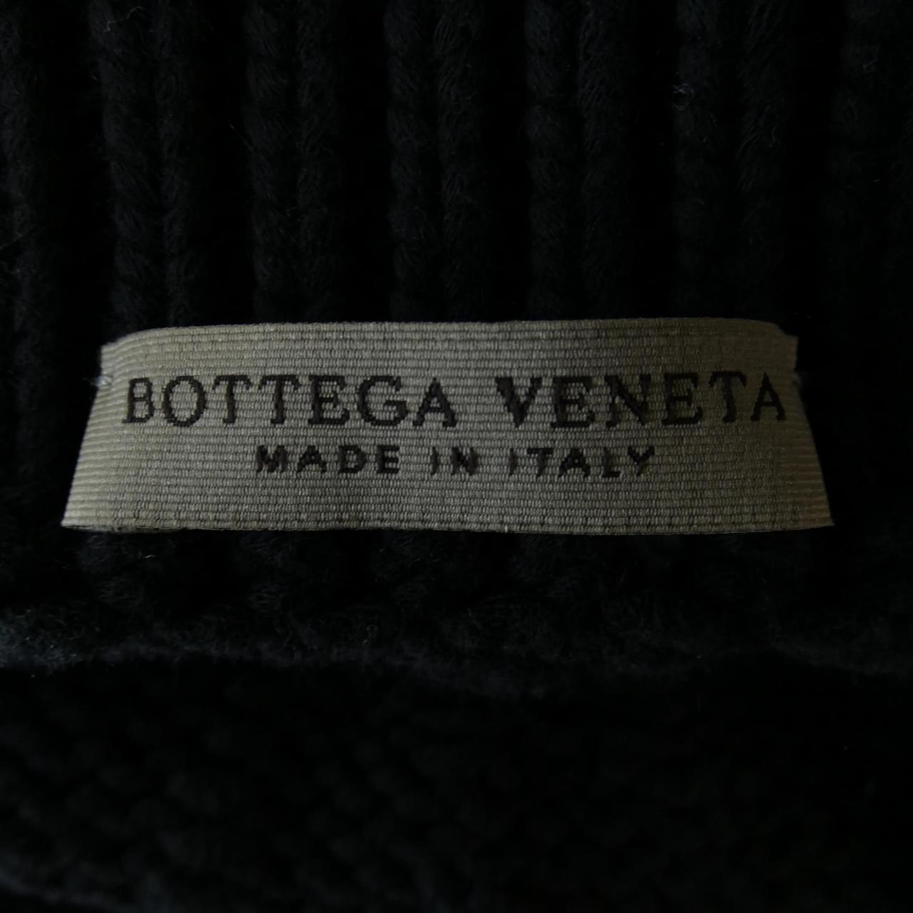 BOTTEGA VENETA針織衫