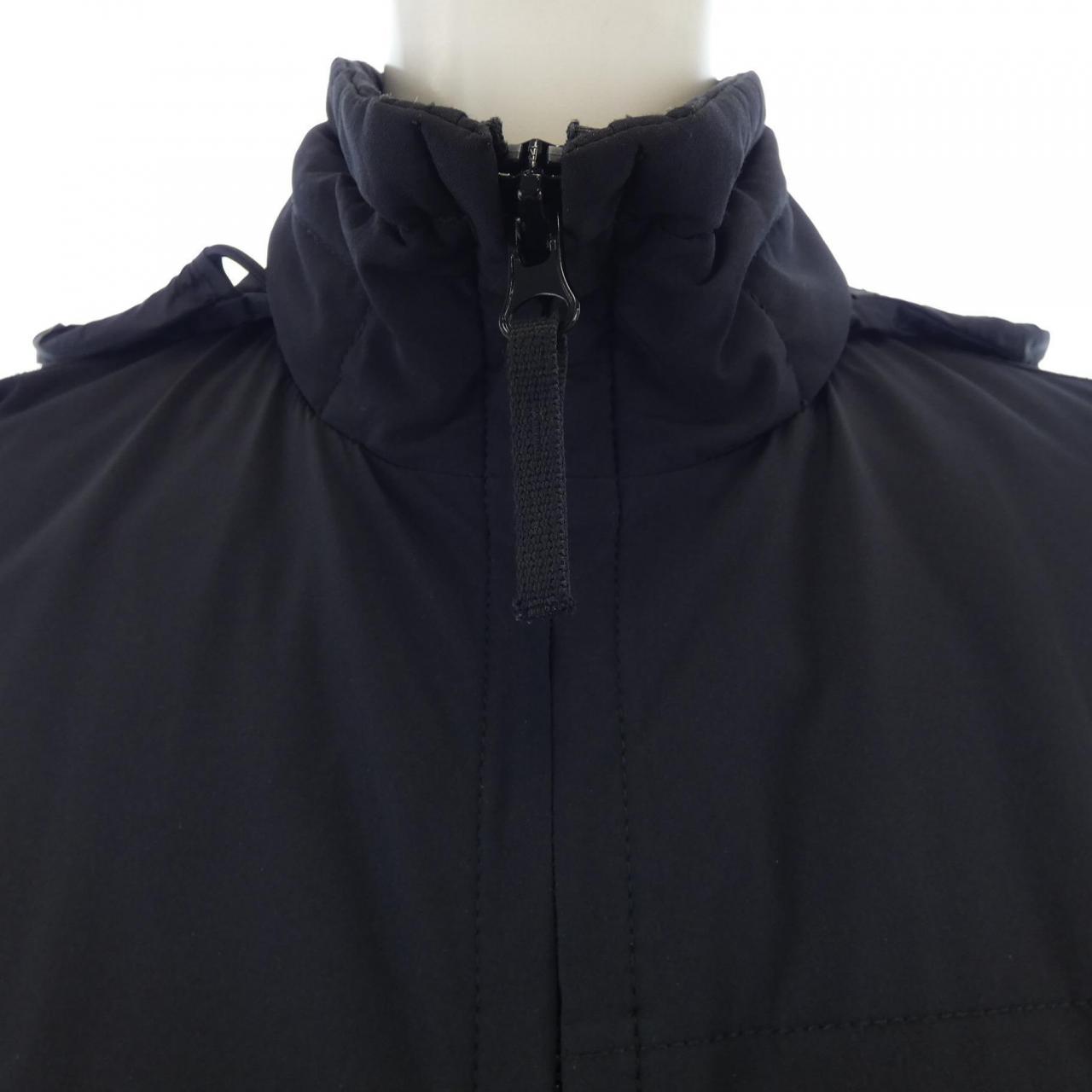 石島STONE ISLAND外套