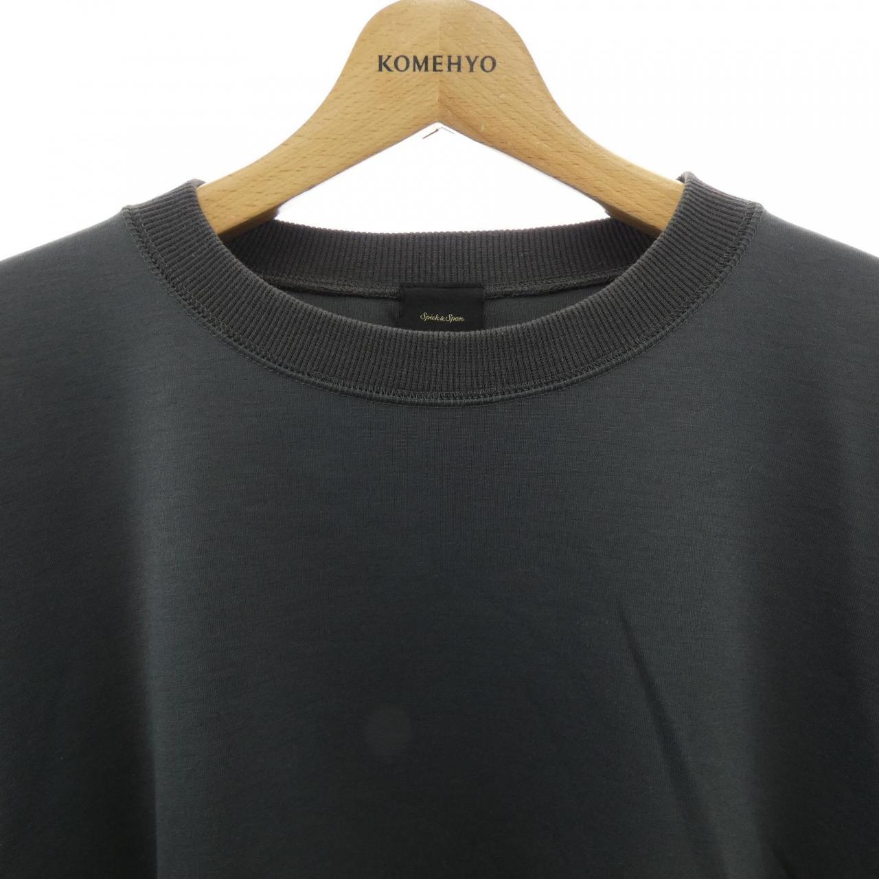 スピックアンドスパン SPICK & SPAN ワンピース