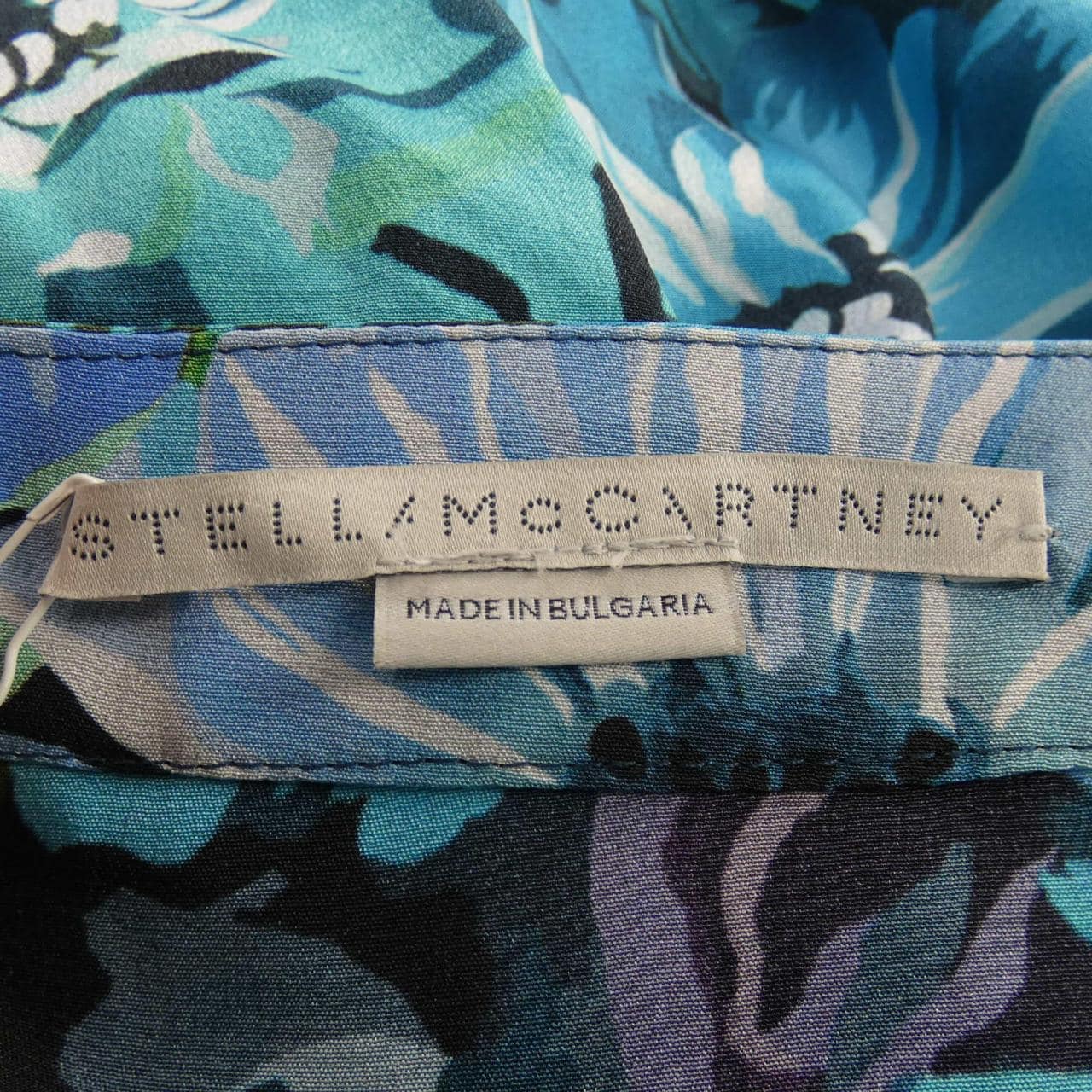 STELLA MCCARTNEY STELLA MCCARTNEY Skirt