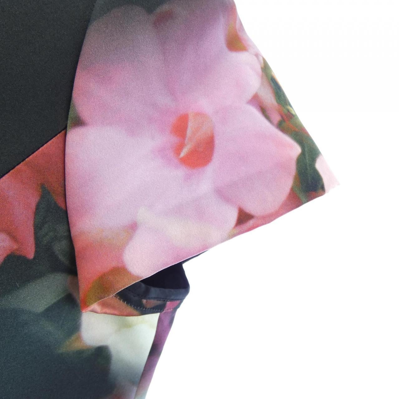 エムズグレーシー M'S GRACY ワンピース