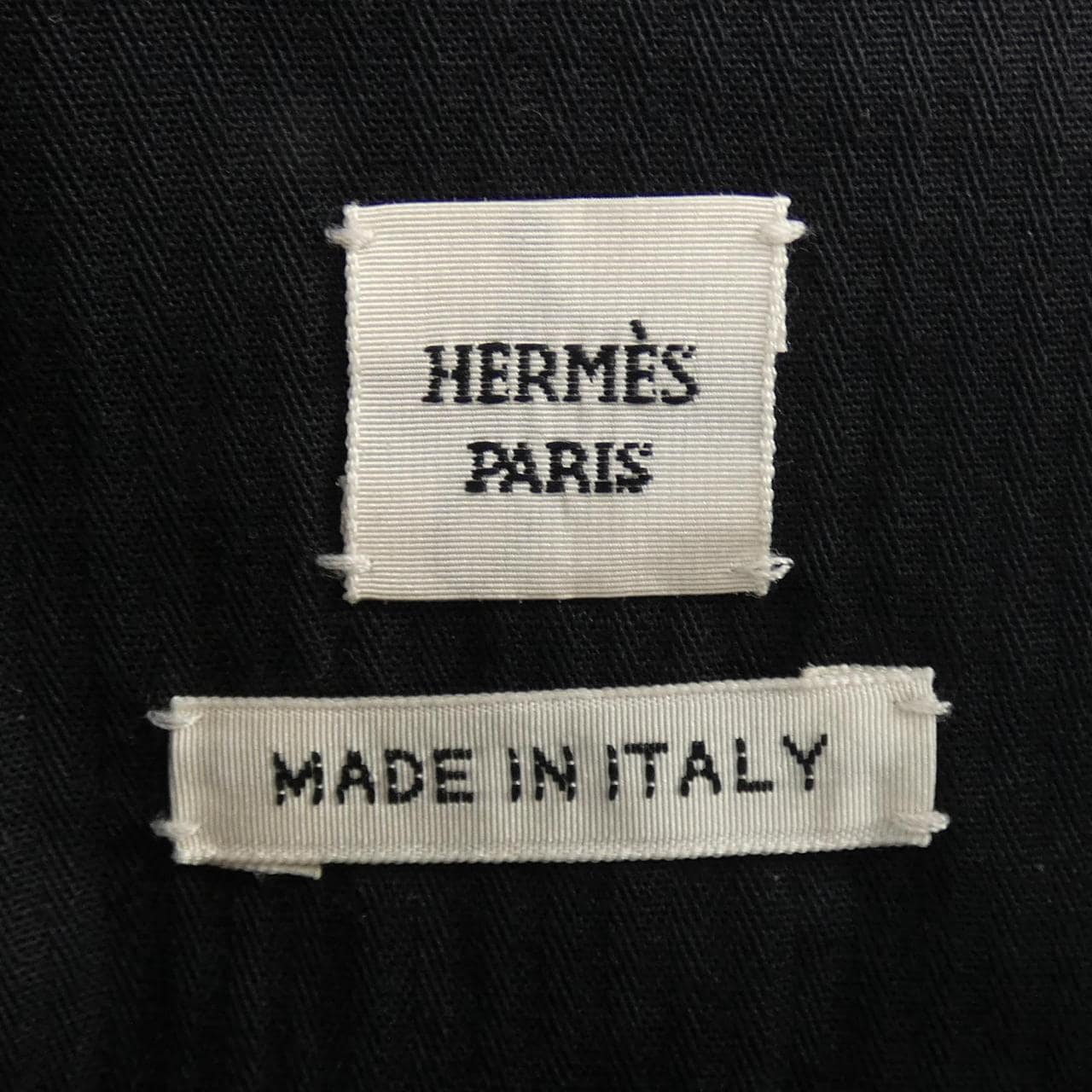 エルメス HERMES ワンピース