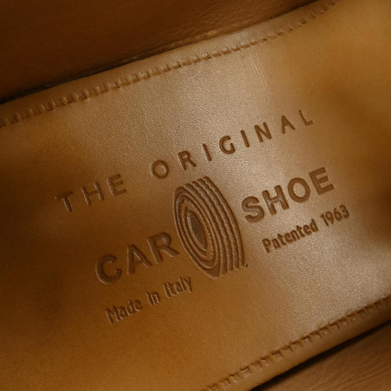 CAR SHOE シューズ