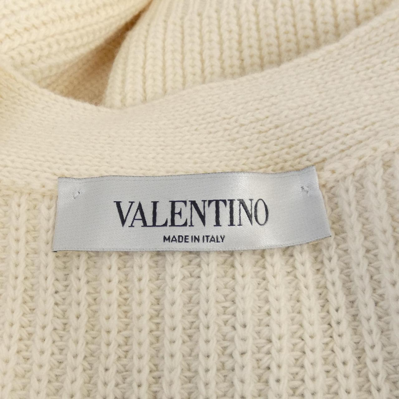VALENTINO華倫天奴開衫