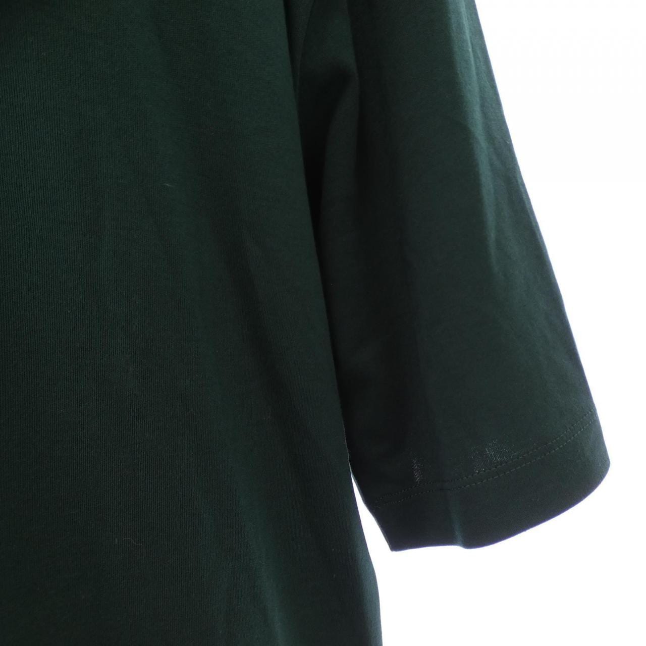 プラダ PRADA Tシャツ