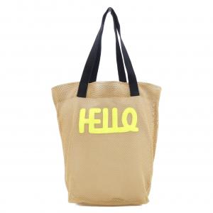 LUDLOW BAG