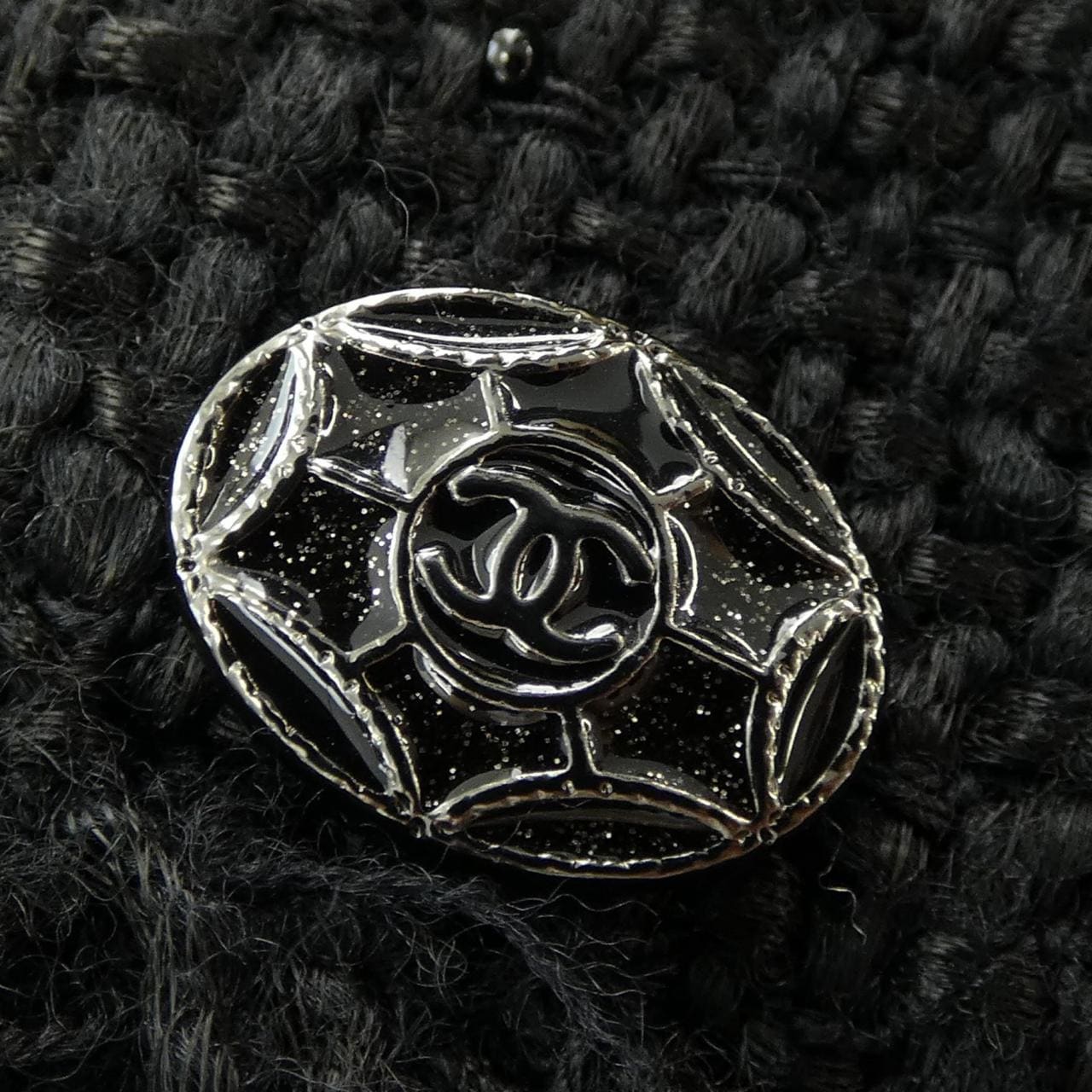 シャネル CHANEL スカート