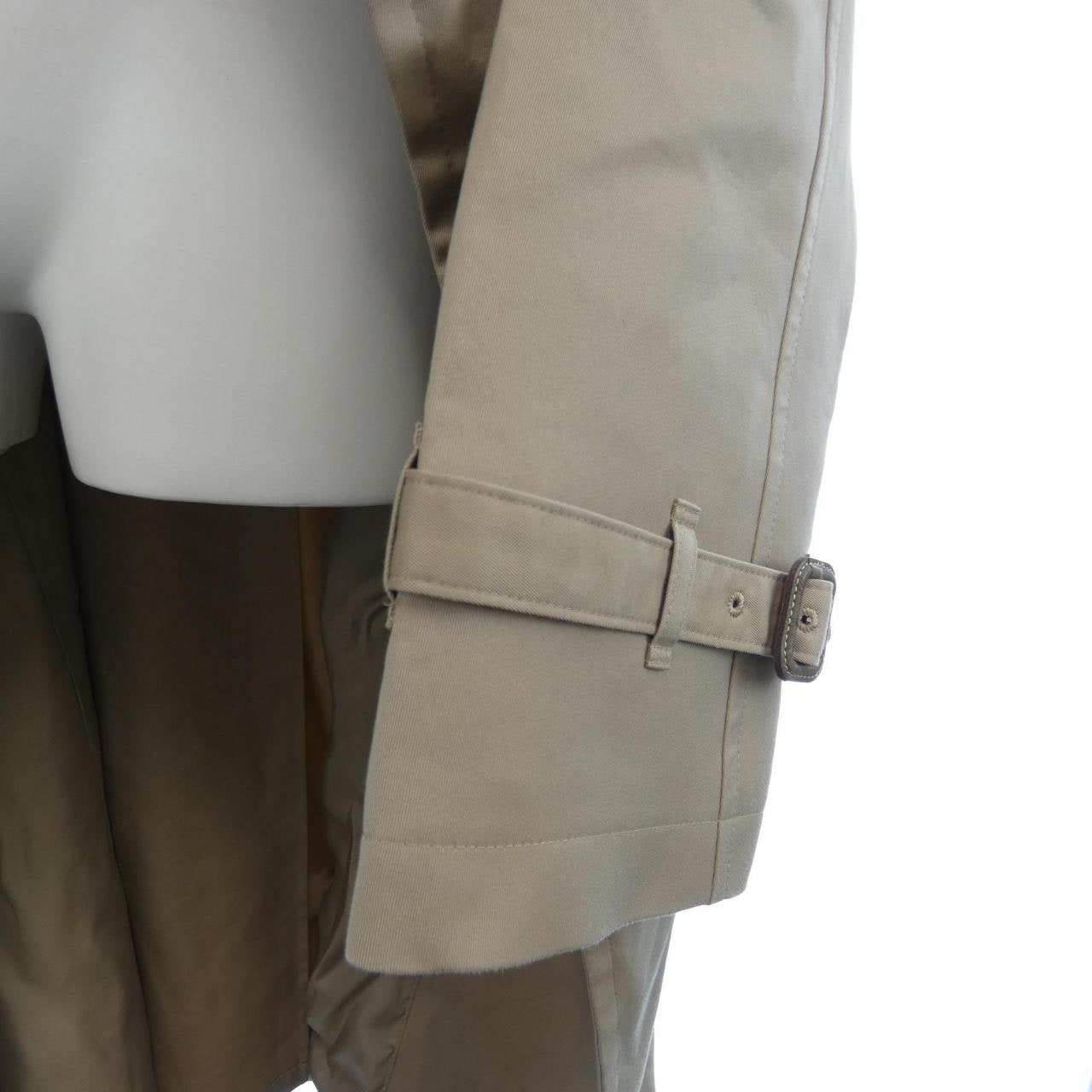 JUNYA WATANABE MAN披肩