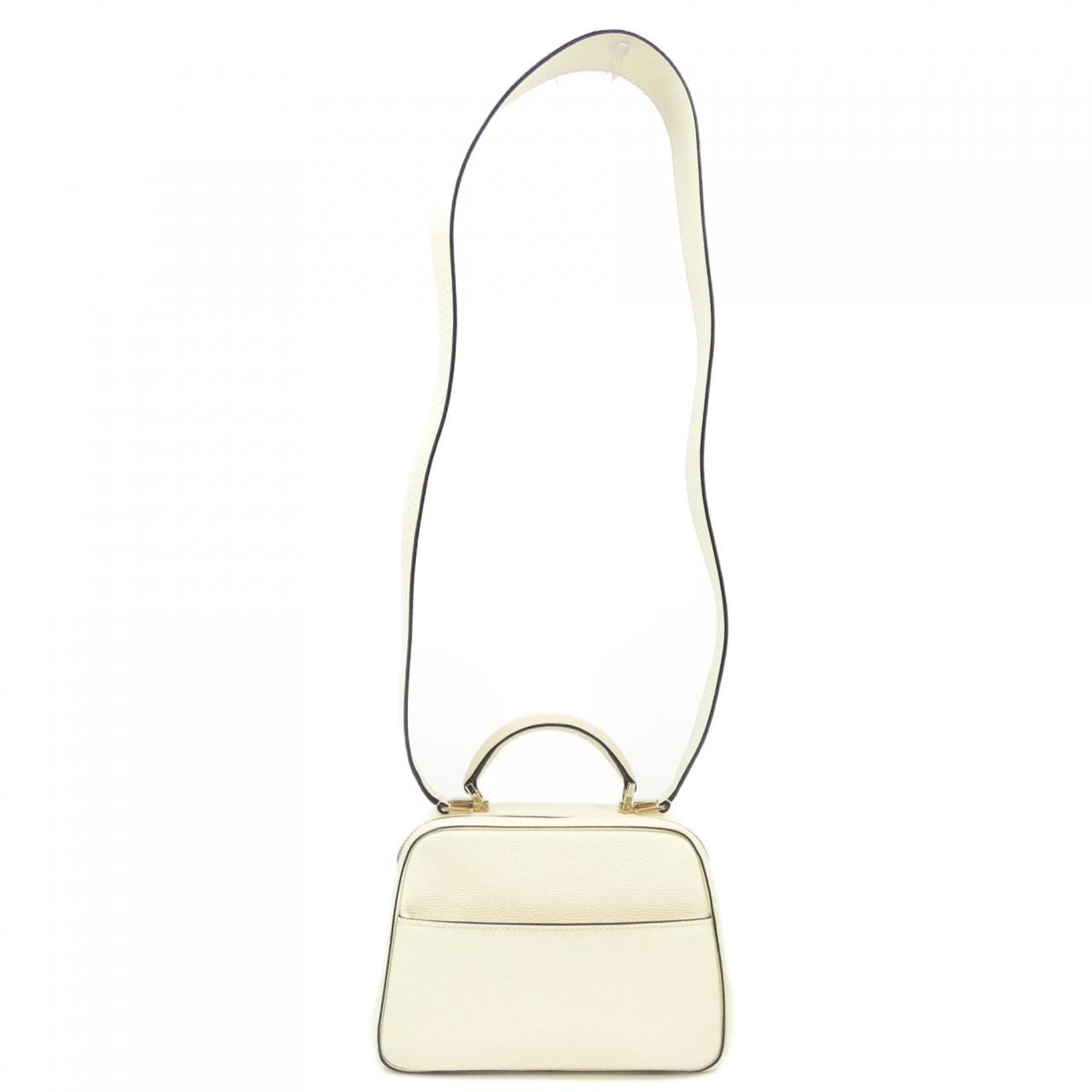 VALEXTRA BAG