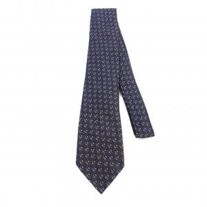 タイユアタイ TIE YOUR TIE NECKTIE