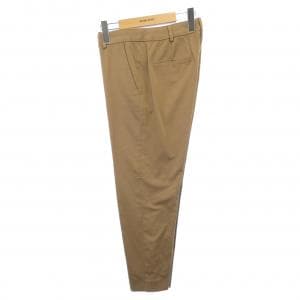 マックスマーラ Max Mara パンツ