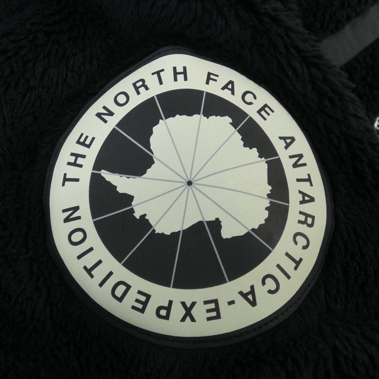 ザノースフェイス THE NORTH FACE ジャケット