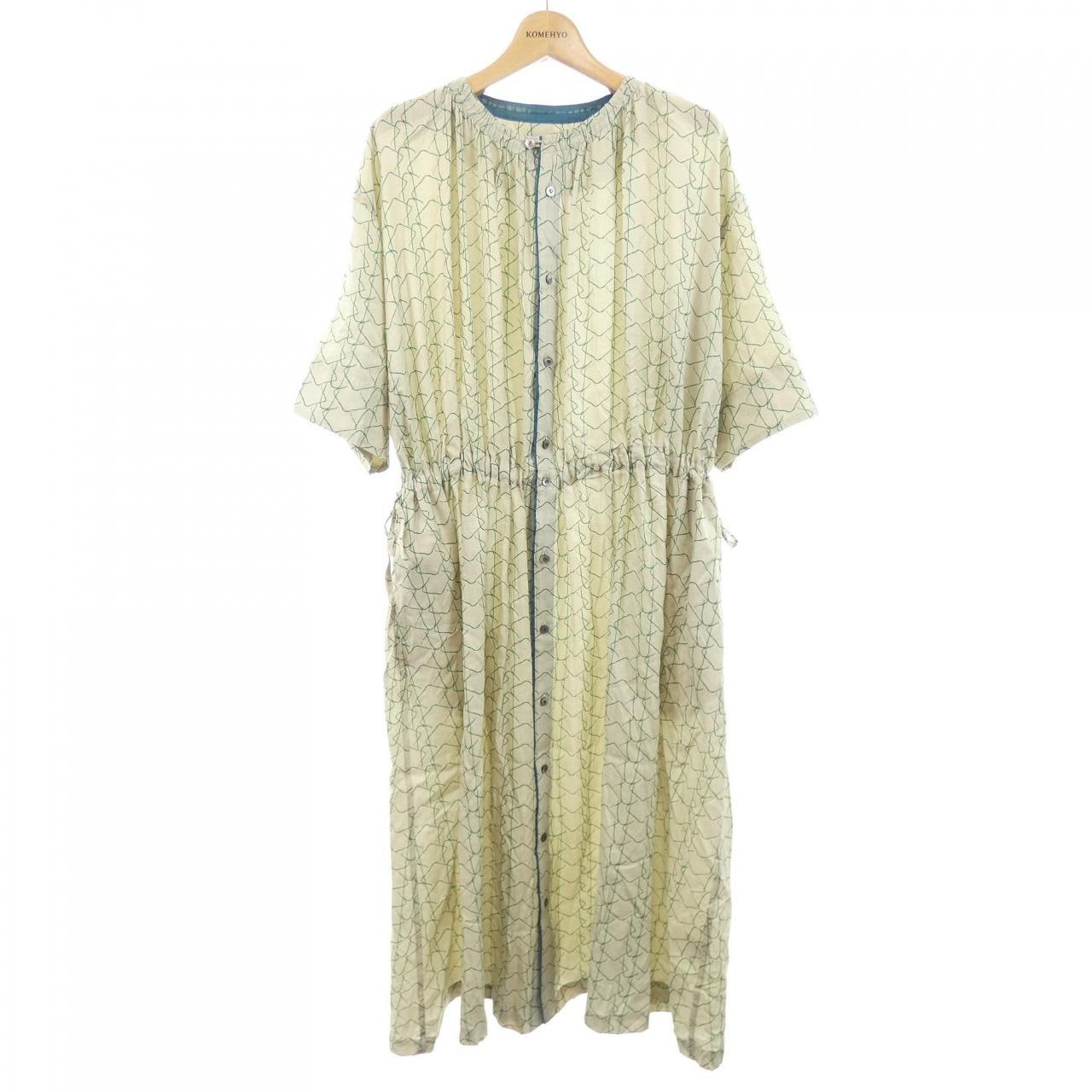 DUTANGO ワンピース