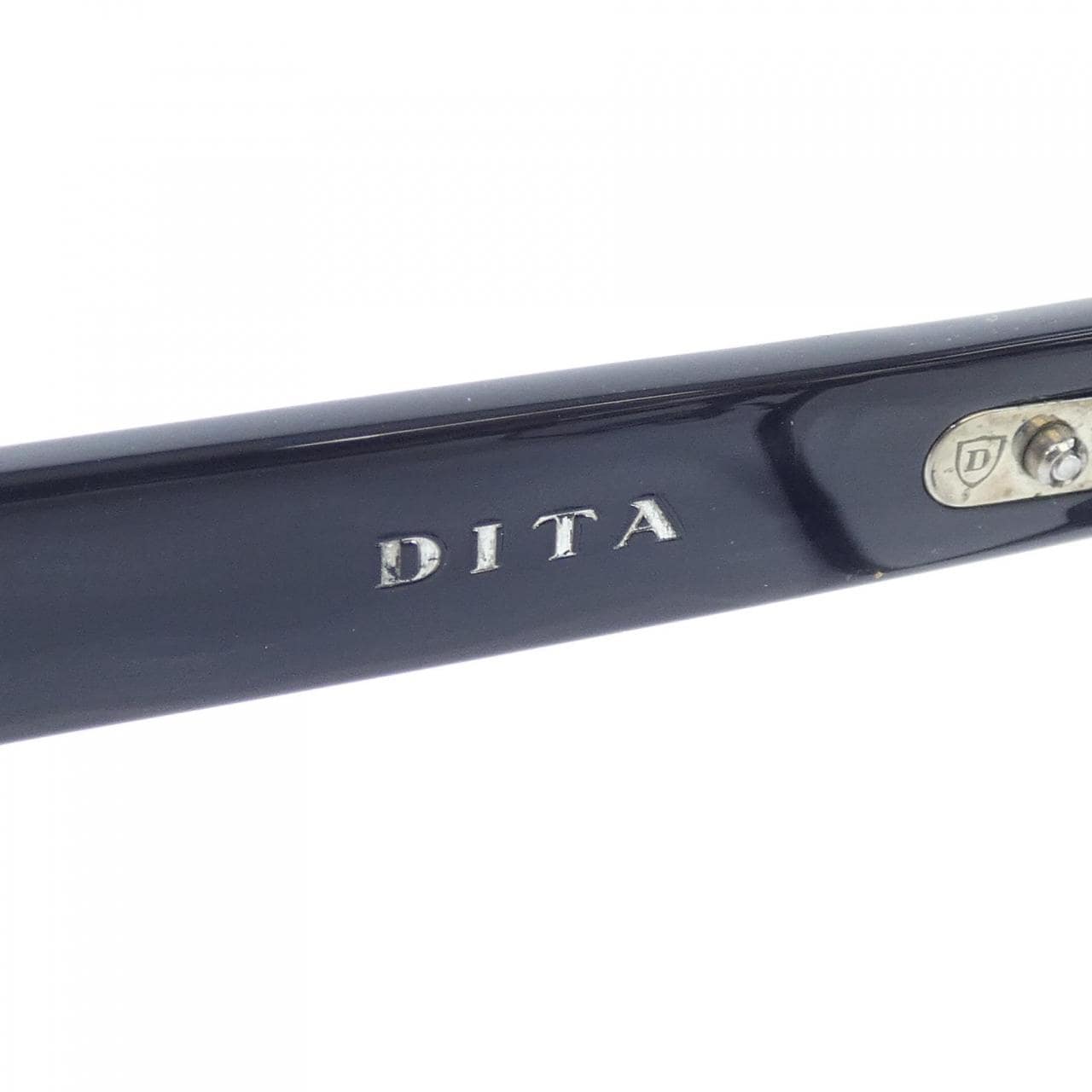 ディータ DITA STATESMAN/DRX-2011A-55 EYEWEAR