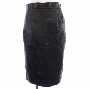 シャネル CHANEL P38720C00123 スカート
