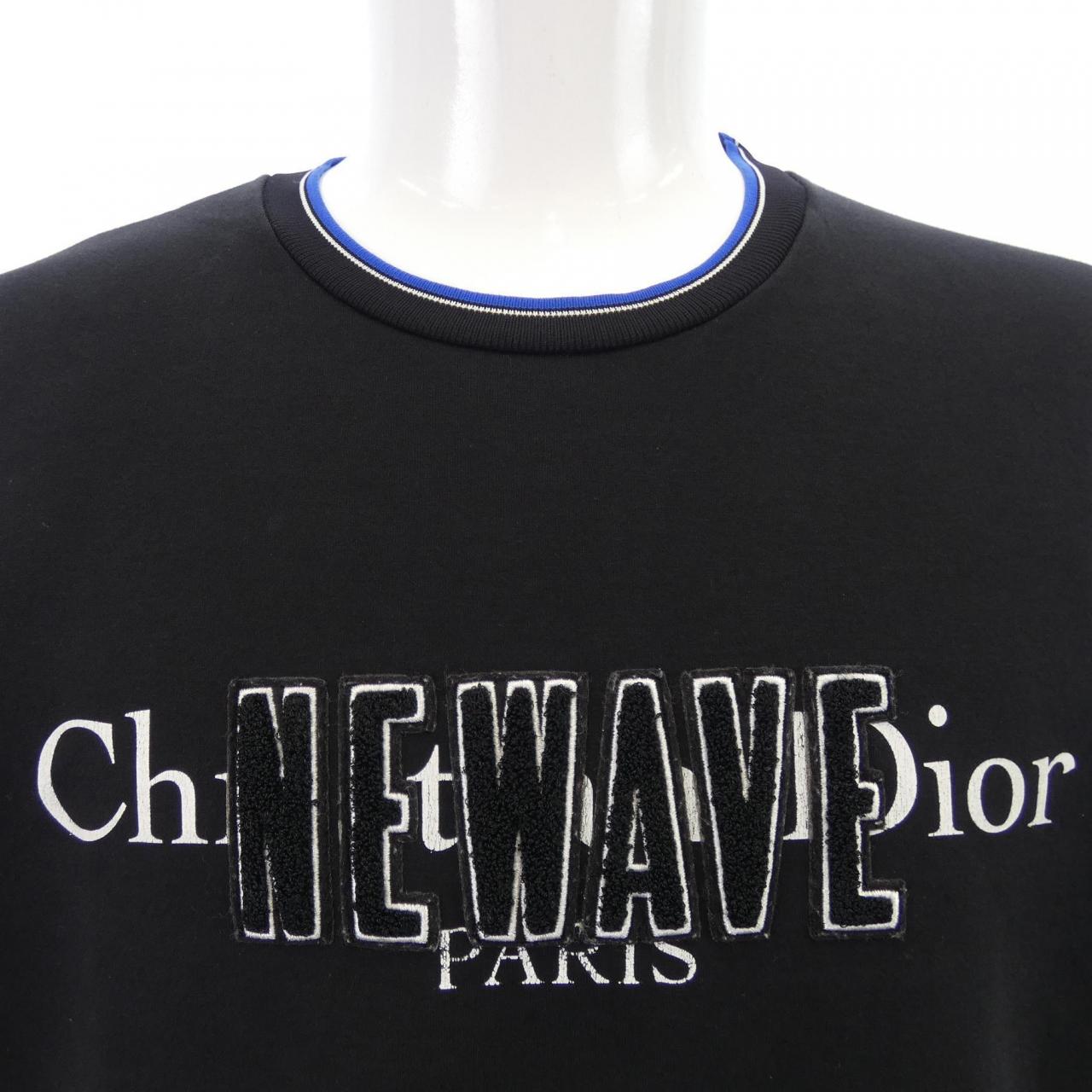 ディオールオム DIOR HOMME トップス