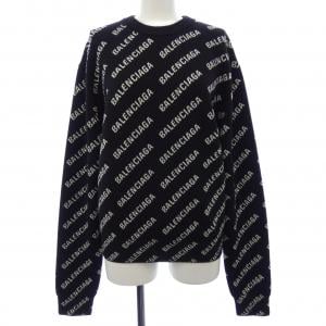 バレンシアガ BALENCIAGA 719605 T1660 ニット