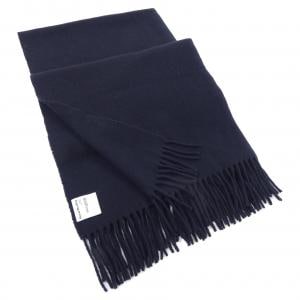 アクネストゥディオズ ACNE STUDIOS CA0102 MUFFLER