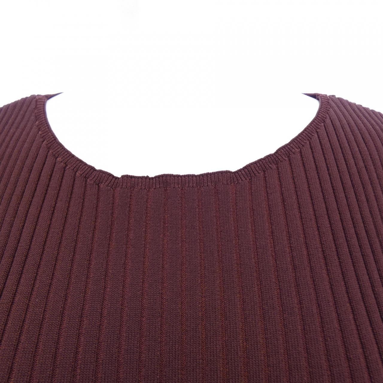 COCODEAL ワンピース