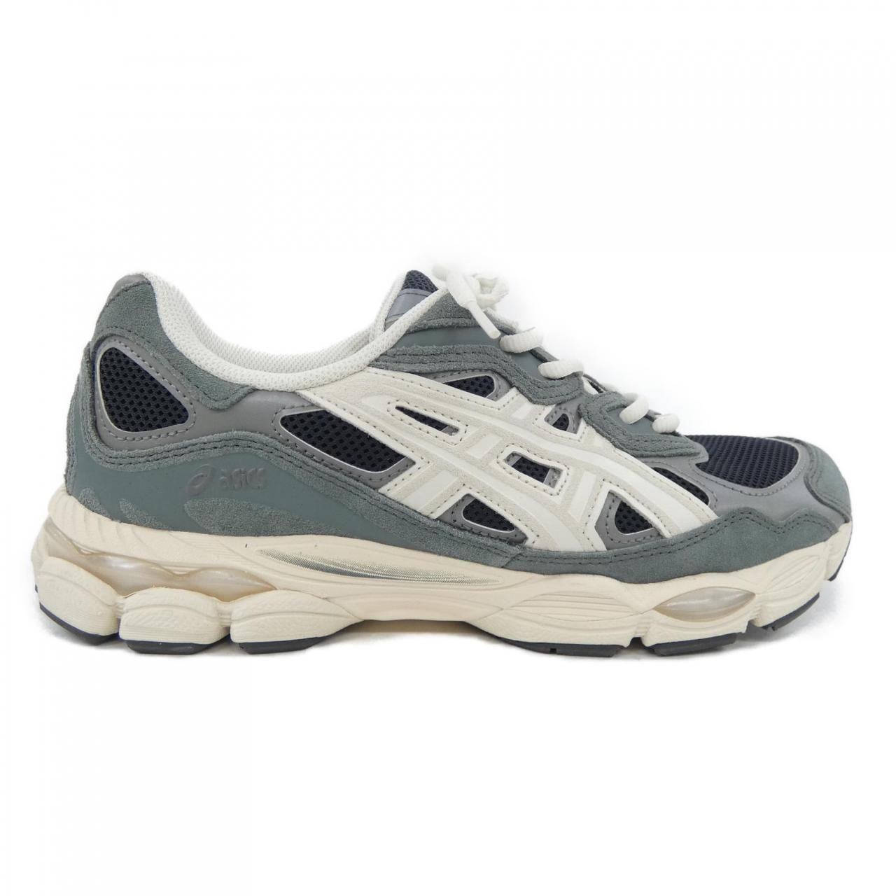 アシックス ASICS 1203A383 スニーカー