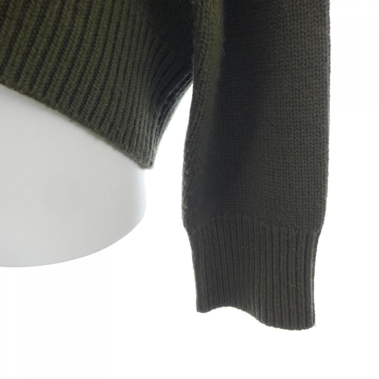 セリーヌ CELINE 2 3DS4/7720 フィービー期 ニット