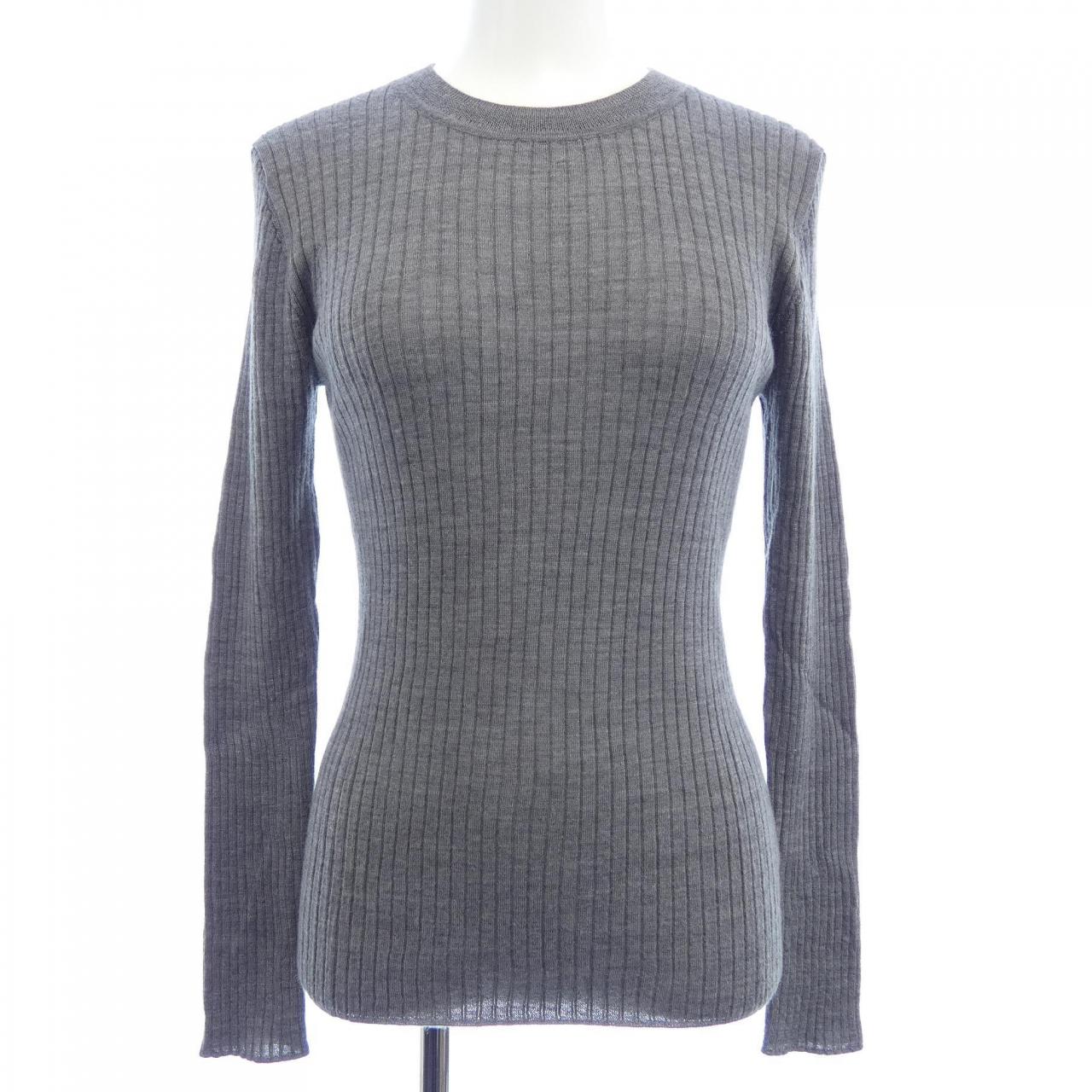 イエナ IENA ニット