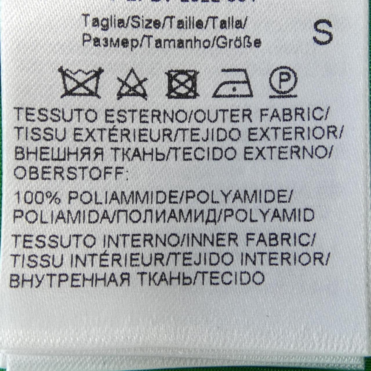 ボッテガヴェネタ BOTTEGA VENETA 708161 VKIL0 ブルゾン