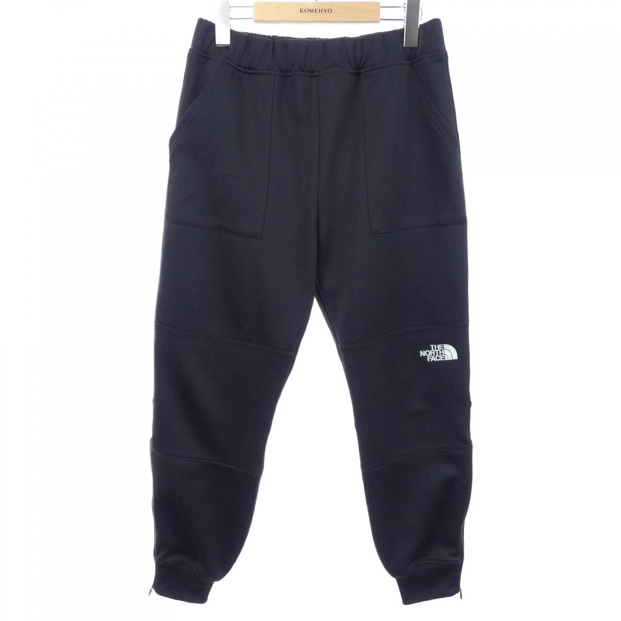 ザノースフェイス THE NORTH FACE NB31955 パンツ