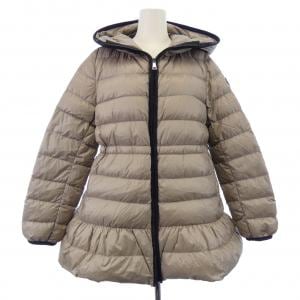 モンクレール MONCLER BUNIUM ダウンジャケット