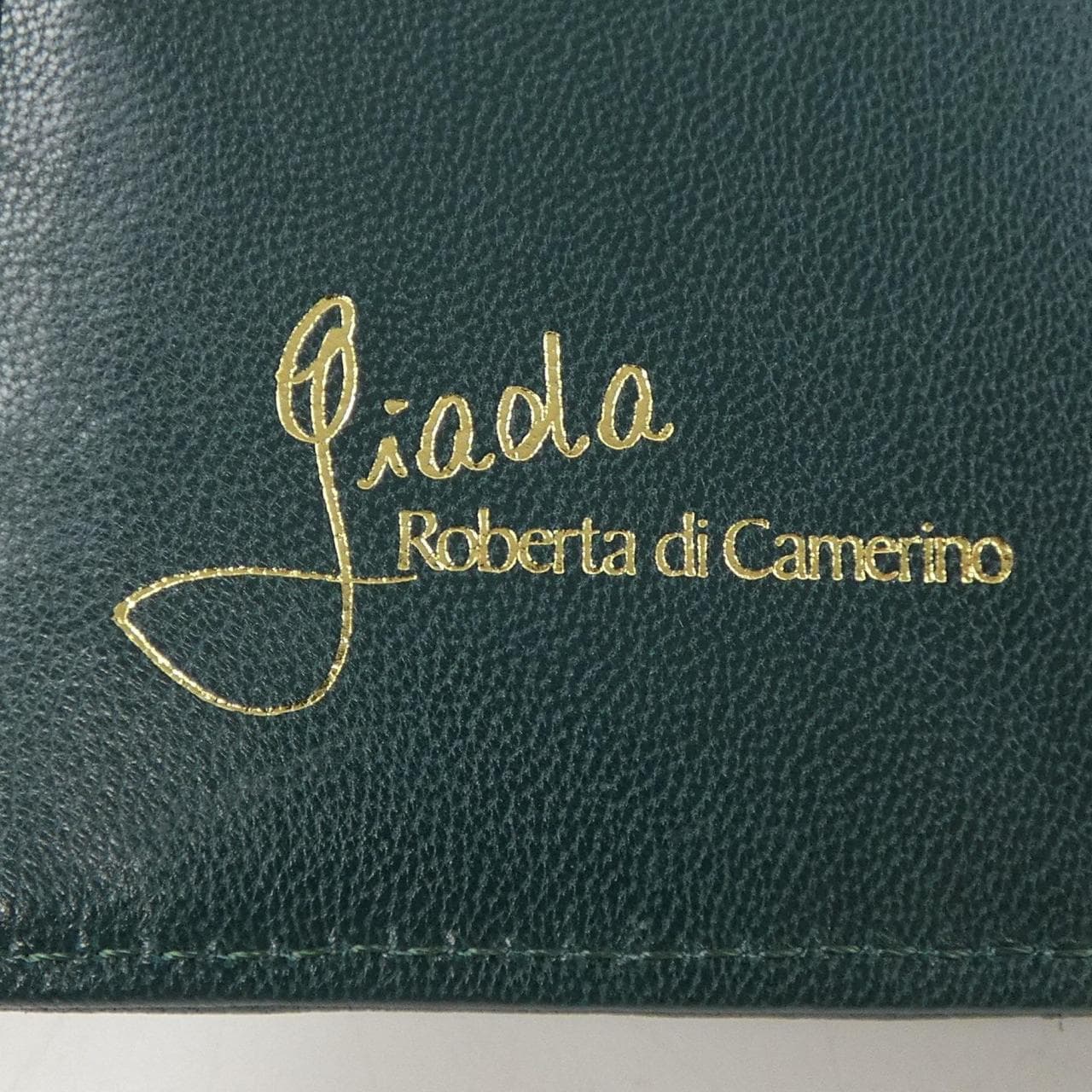 ROBELTA di Camerino Wallet