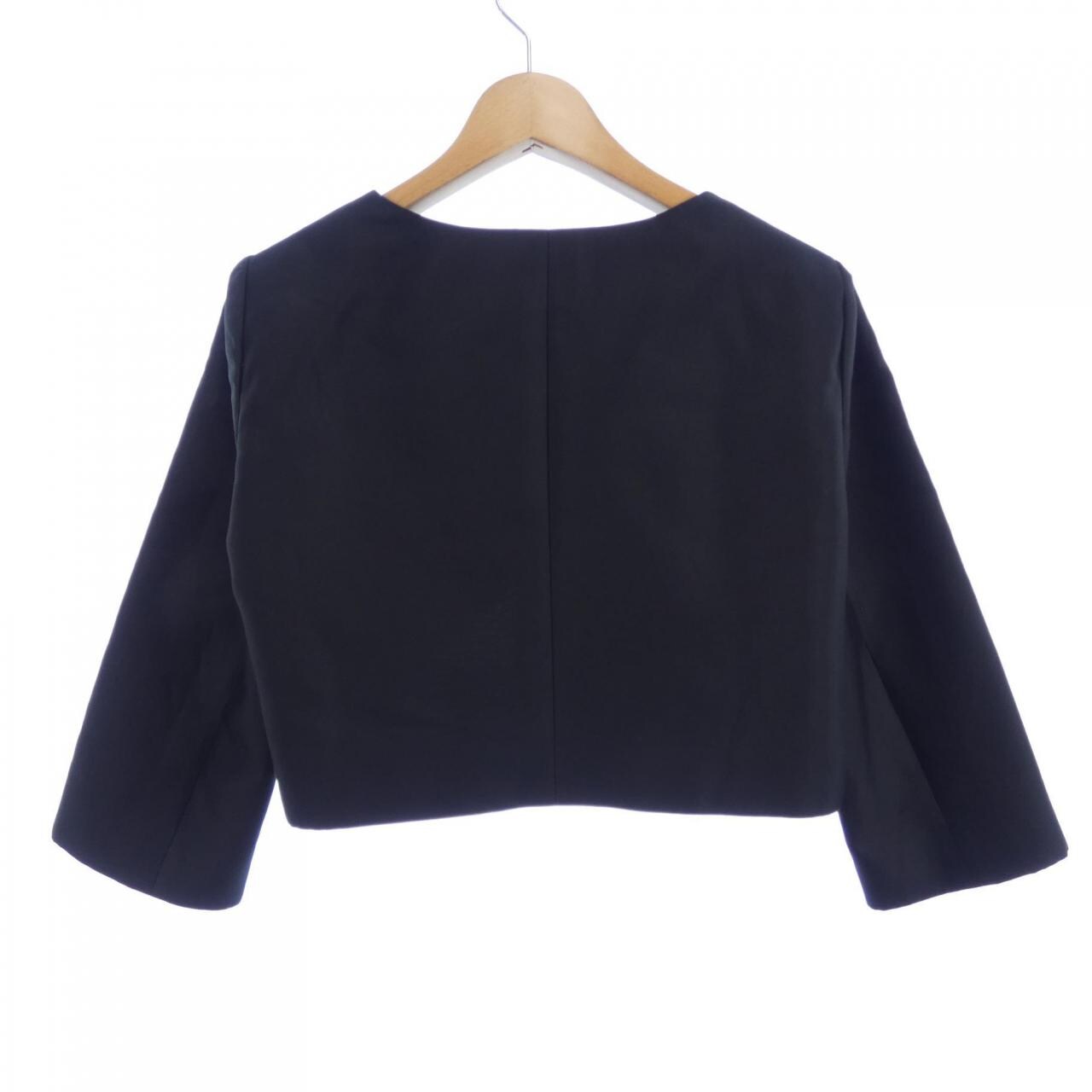 アルマーニコレツィオーニ ARMANI collezioni ジャケット