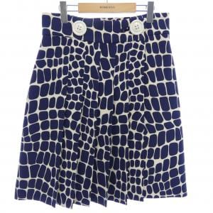 ミュウミュウ MIU MIU スカート