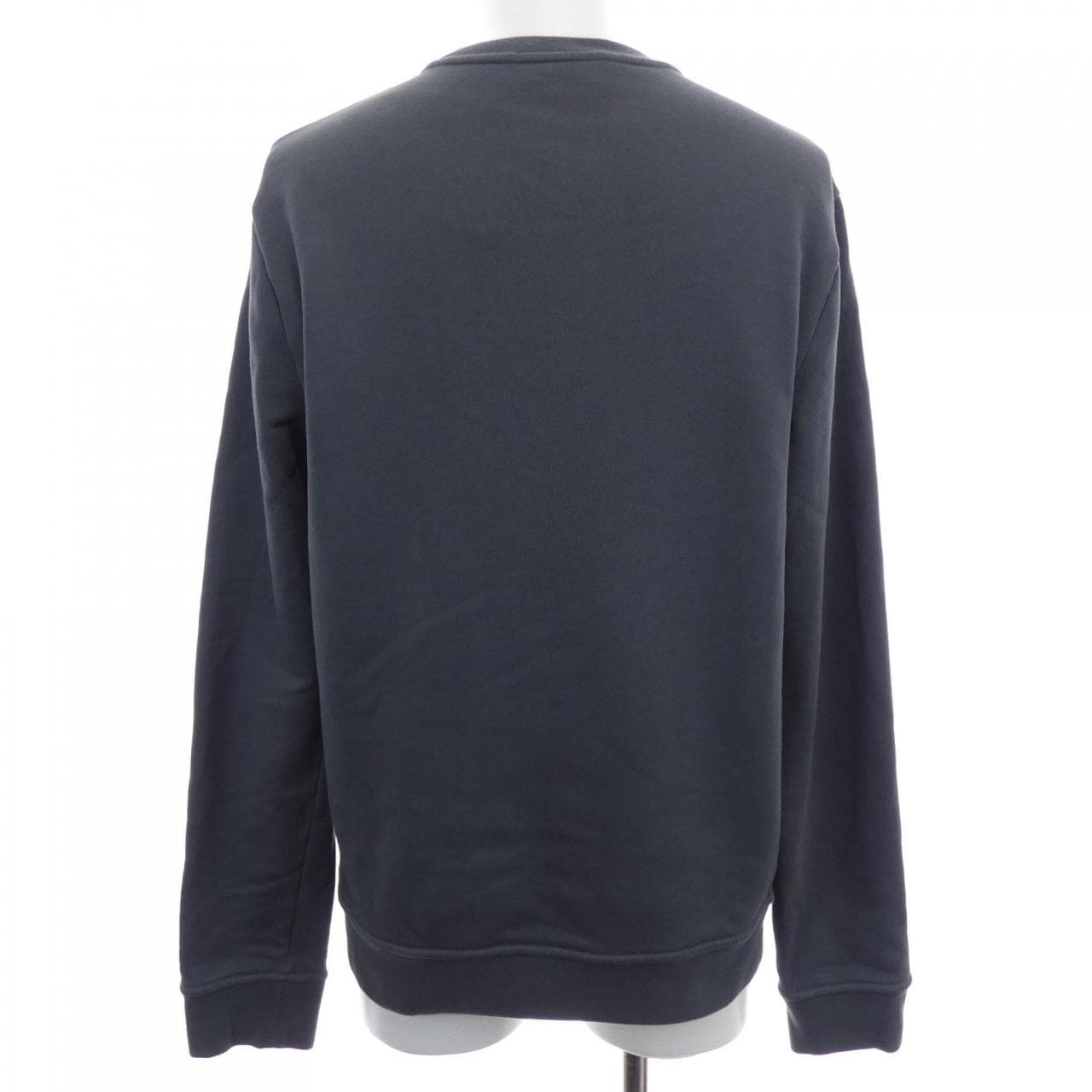 エルメス HERMES 557831HA スウェット