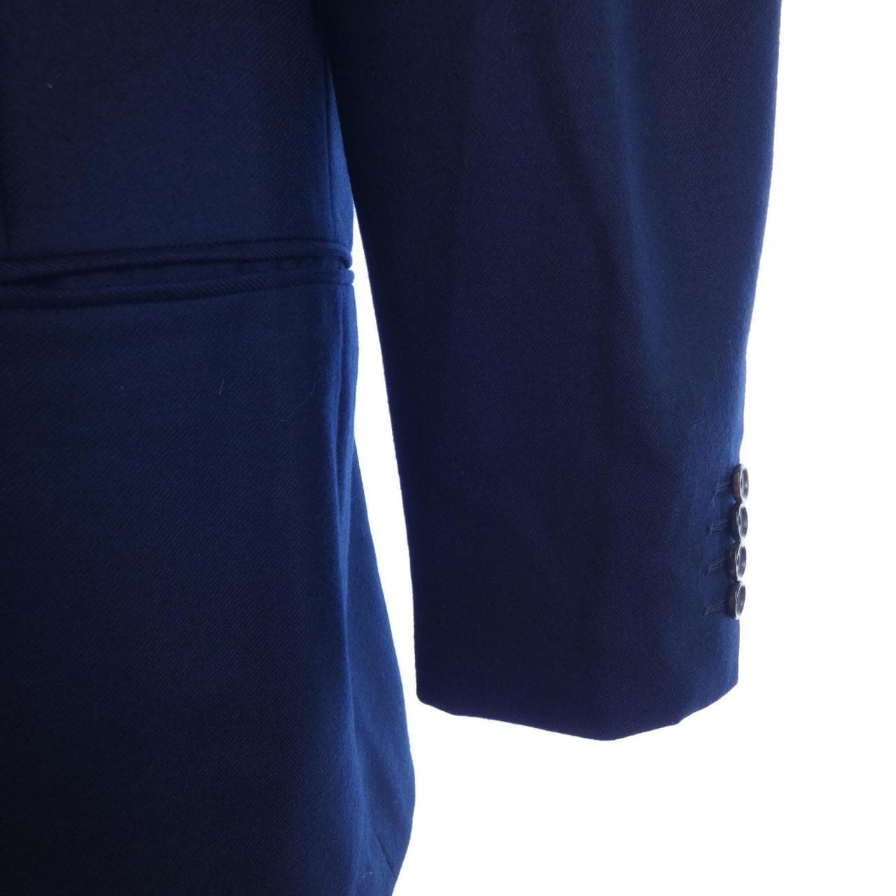 ルイヴィトン LOUIS VUITTON HJJ41WXGJ ジャケット